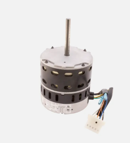 S1-32440863004 product image
